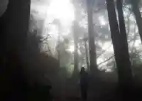 蓮久寺(千葉県)