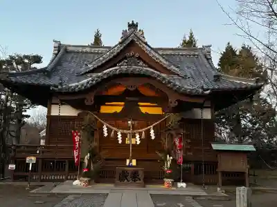 懐古神社の{uncategorized: "未分類", other: "その他", undefined: "問題あり", building: "その他建物", grave: "お墓", sacred_gate: "鳥居", guardian: "狛犬", statue: "像", buddha: "仏像", history: "歴史", nature: "自然", garden: "庭園", animal: "動物", pagoda: "塔", temizu: "手水舎", mountain_gate: "山門・神門", sanctuary: "本殿・本堂", subordinate: "末社・摂社", art: "芸術", scenery: "景色", jizo: "地蔵", ema: "絵馬", goshuin: "御朱印", omikuji: "おみくじ", items: "授与品その他", amulet: "お守り", goshuincho: "御朱印帳", eats: "食事", festival: "お祭り", votive_dance: "神楽", shichigosan: "七五三参", wedding: "結婚式", experience: "体験その他", initially: "初詣", around: "周辺", anti_infection: "感染症対策"}