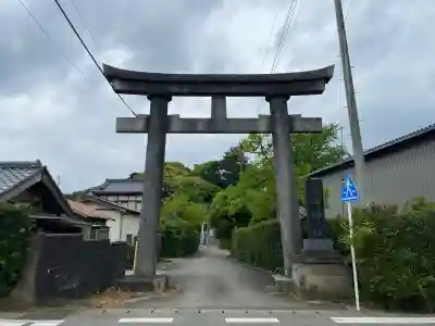 猿田神社の{uncategorized: "未分類", other: "その他", undefined: "問題あり", building: "その他建物", grave: "お墓", sacred_gate: "鳥居", guardian: "狛犬", statue: "像", buddha: "仏像", history: "歴史", nature: "自然", garden: "庭園", animal: "動物", pagoda: "塔", temizu: "手水舎", mountain_gate: "山門・神門", sanctuary: "本殿・本堂", subordinate: "末社・摂社", art: "芸術", scenery: "景色", jizo: "地蔵", ema: "絵馬", goshuin: "御朱印", omikuji: "おみくじ", items: "授与品その他", amulet: "お守り", goshuincho: "御朱印帳", eats: "食事", festival: "お祭り", votive_dance: "神楽", shichigosan: "七五三参", wedding: "結婚式", experience: "体験その他", initially: "初詣", around: "周辺", anti_infection: "感染症対策"}