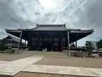 大念佛寺の{uncategorized: "未分類", other: "その他", undefined: "問題あり", building: "その他建物", grave: "お墓", sacred_gate: "鳥居", guardian: "狛犬", statue: "像", buddha: "仏像", history: "歴史", nature: "自然", garden: "庭園", animal: "動物", pagoda: "塔", temizu: "手水舎", mountain_gate: "山門・神門", sanctuary: "本殿・本堂", subordinate: "末社・摂社", art: "芸術", scenery: "景色", jizo: "地蔵", ema: "絵馬", goshuin: "御朱印", omikuji: "おみくじ", items: "授与品その他", amulet: "お守り", goshuincho: "御朱印帳", eats: "食事", festival: "お祭り", votive_dance: "神楽", shichigosan: "七五三参", wedding: "結婚式", experience: "体験その他", initially: "初詣", around: "周辺", anti_infection: "感染症対策"}