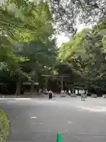 明治神宮の{uncategorized: "未分類", other: "その他", undefined: "問題あり", building: "その他建物", grave: "お墓", sacred_gate: "鳥居", guardian: "狛犬", statue: "像", buddha: "仏像", history: "歴史", nature: "自然", garden: "庭園", animal: "動物", pagoda: "塔", temizu: "手水舎", mountain_gate: "山門・神門", sanctuary: "本殿・本堂", subordinate: "末社・摂社", art: "芸術", scenery: "景色", jizo: "地蔵", ema: "絵馬", goshuin: "御朱印", omikuji: "おみくじ", items: "授与品その他", amulet: "お守り", goshuincho: "御朱印帳", eats: "食事", festival: "お祭り", votive_dance: "神楽", shichigosan: "七五三参", wedding: "結婚式", experience: "体験その他", initially: "初詣", around: "周辺", anti_infection: "感染症対策"}