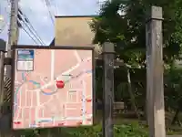 明教寺(青森県)