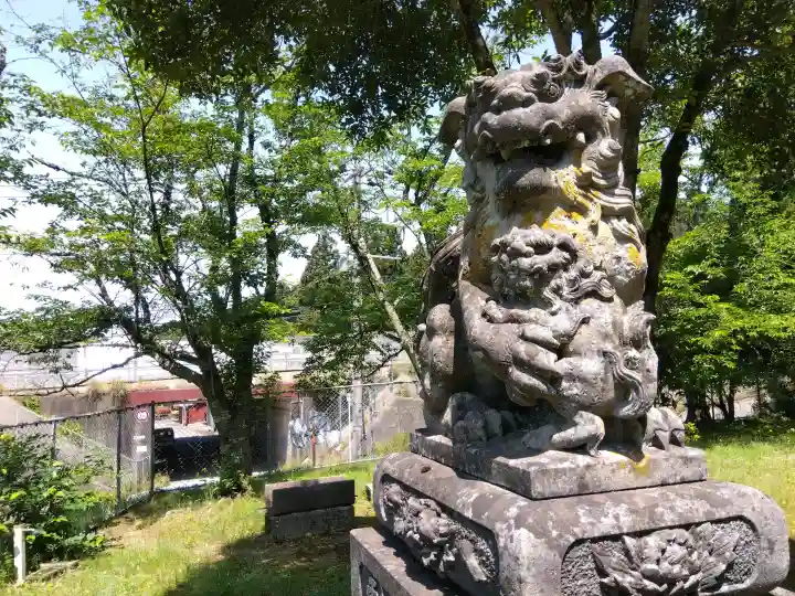八幡神社の{uncategorized: "未分類", other: "その他", undefined: "問題あり", building: "その他建物", grave: "お墓", sacred_gate: "鳥居", guardian: "狛犬", statue: "像", buddha: "仏像", history: "歴史", nature: "自然", garden: "庭園", animal: "動物", pagoda: "塔", temizu: "手水舎", mountain_gate: "山門・神門", sanctuary: "本殿・本堂", subordinate: "末社・摂社", art: "芸術", scenery: "景色", jizo: "地蔵", ema: "絵馬", goshuin: "御朱印", omikuji: "おみくじ", items: "授与品その他", amulet: "お守り", goshuincho: "御朱印帳", eats: "食事", festival: "お祭り", votive_dance: "神楽", shichigosan: "七五三参", wedding: "結婚式", experience: "体験その他", initially: "初詣", around: "周辺", anti_infection: "感染症対策"}