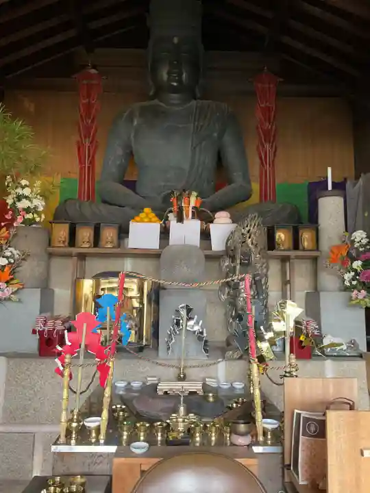 八事山 興正寺(愛知県)