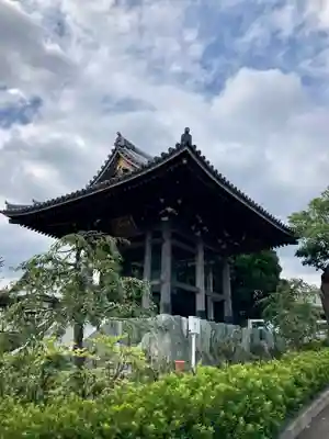 香積院(愛知県)