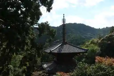 一乗寺(兵庫県)