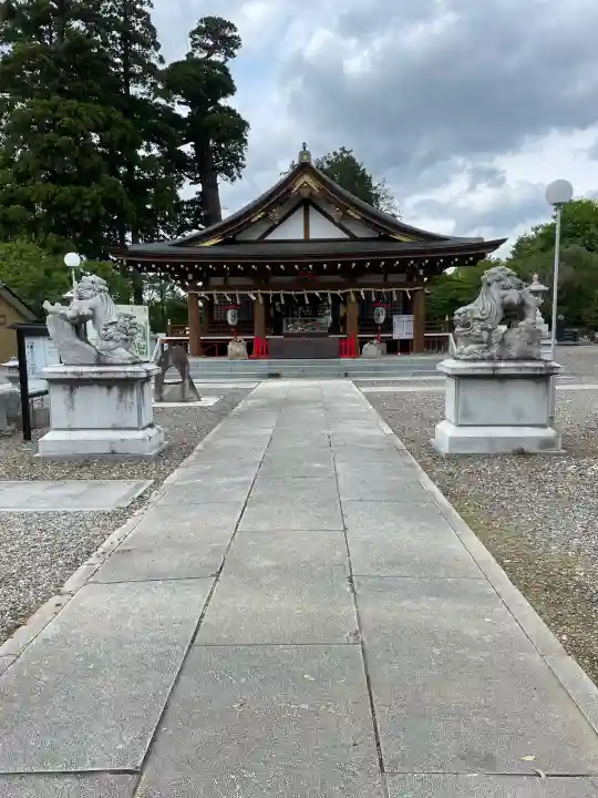 八幡宮の{uncategorized: "未分類", other: "その他", undefined: "問題あり", building: "その他建物", grave: "お墓", sacred_gate: "鳥居", guardian: "狛犬", statue: "像", buddha: "仏像", history: "歴史", nature: "自然", garden: "庭園", animal: "動物", pagoda: "塔", temizu: "手水舎", mountain_gate: "山門・神門", sanctuary: "本殿・本堂", subordinate: "末社・摂社", art: "芸術", scenery: "景色", jizo: "地蔵", ema: "絵馬", goshuin: "御朱印", omikuji: "おみくじ", items: "授与品その他", amulet: "お守り", goshuincho: "御朱印帳", eats: "食事", festival: "お祭り", votive_dance: "神楽", shichigosan: "七五三参", wedding: "結婚式", experience: "体験その他", initially: "初詣", around: "周辺", anti_infection: "感染症対策"}