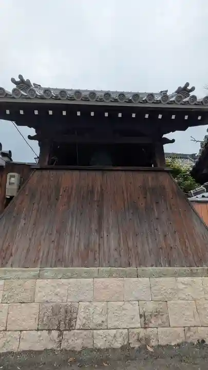 西光寺(大阪府)
