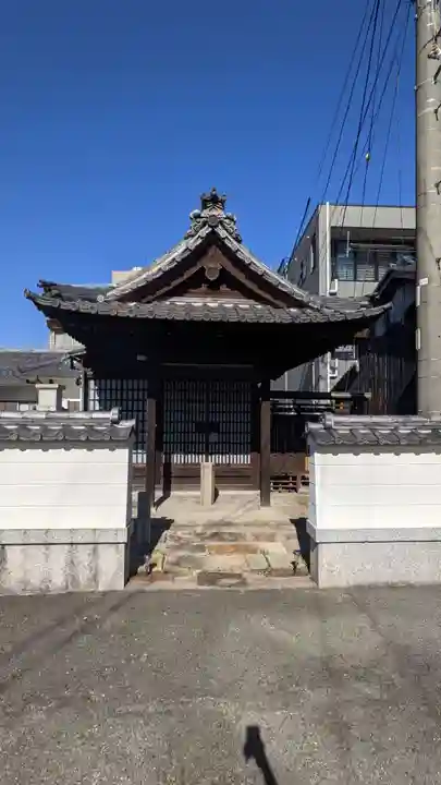 道祖金勢大明神(愛知県)