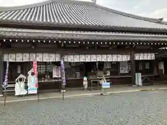 大智院（清水寺大智院）(愛知県)