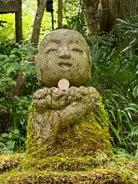 三千院門跡(京都府)