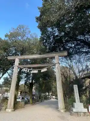 天岩戸神社の{uncategorized: "未分類", other: "その他", undefined: "問題あり", building: "その他建物", grave: "お墓", sacred_gate: "鳥居", guardian: "狛犬", statue: "像", buddha: "仏像", history: "歴史", nature: "自然", garden: "庭園", animal: "動物", pagoda: "塔", temizu: "手水舎", mountain_gate: "山門・神門", sanctuary: "本殿・本堂", subordinate: "末社・摂社", art: "芸術", scenery: "景色", jizo: "地蔵", ema: "絵馬", goshuin: "御朱印", omikuji: "おみくじ", items: "授与品その他", amulet: "お守り", goshuincho: "御朱印帳", eats: "食事", festival: "お祭り", votive_dance: "神楽", shichigosan: "七五三参", wedding: "結婚式", experience: "体験その他", initially: "初詣", around: "周辺", anti_infection: "感染症対策"}
