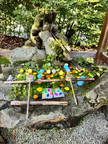 小野妹子神社(滋賀県)
