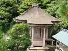 日御碕神社(島根県)