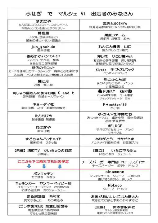 伏木香取神社(茨城県)