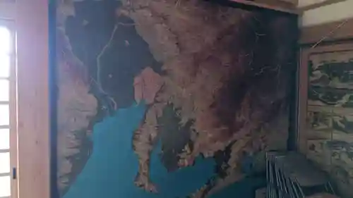 刈萱堂(愛知県)