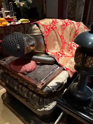 法輪寺(京都府)