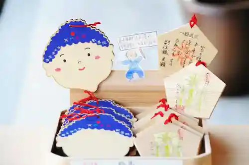 浄土寺(兵庫県)