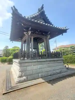 永明寺(群馬県)