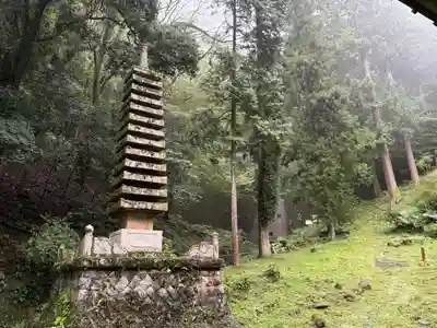 満願寺(栃木県)