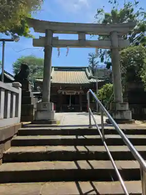 岩淵八雲神社の{uncategorized: "未分類", other: "その他", undefined: "問題あり", building: "その他建物", grave: "お墓", sacred_gate: "鳥居", guardian: "狛犬", statue: "像", buddha: "仏像", history: "歴史", nature: "自然", garden: "庭園", animal: "動物", pagoda: "塔", temizu: "手水舎", mountain_gate: "山門・神門", sanctuary: "本殿・本堂", subordinate: "末社・摂社", art: "芸術", scenery: "景色", jizo: "地蔵", ema: "絵馬", goshuin: "御朱印", omikuji: "おみくじ", items: "授与品その他", amulet: "お守り", goshuincho: "御朱印帳", eats: "食事", festival: "お祭り", votive_dance: "神楽", shichigosan: "七五三参", wedding: "結婚式", experience: "体験その他", initially: "初詣", around: "周辺", anti_infection: "感染症対策"}