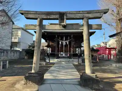 白山神社の{uncategorized: "未分類", other: "その他", undefined: "問題あり", building: "その他建物", grave: "お墓", sacred_gate: "鳥居", guardian: "狛犬", statue: "像", buddha: "仏像", history: "歴史", nature: "自然", garden: "庭園", animal: "動物", pagoda: "塔", temizu: "手水舎", mountain_gate: "山門・神門", sanctuary: "本殿・本堂", subordinate: "末社・摂社", art: "芸術", scenery: "景色", jizo: "地蔵", ema: "絵馬", goshuin: "御朱印", omikuji: "おみくじ", items: "授与品その他", amulet: "お守り", goshuincho: "御朱印帳", eats: "食事", festival: "お祭り", votive_dance: "神楽", shichigosan: "七五三参", wedding: "結婚式", experience: "体験その他", initially: "初詣", around: "周辺", anti_infection: "感染症対策"}