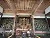 天寧寺の{uncategorized: "未分類", other: "その他", undefined: "問題あり", building: "その他建物", grave: "お墓", sacred_gate: "鳥居", guardian: "狛犬", statue: "像", buddha: "仏像", history: "歴史", nature: "自然", garden: "庭園", animal: "動物", pagoda: "塔", temizu: "手水舎", mountain_gate: "山門・神門", sanctuary: "本殿・本堂", subordinate: "末社・摂社", art: "芸術", scenery: "景色", jizo: "地蔵", ema: "絵馬", goshuin: "御朱印", omikuji: "おみくじ", items: "授与品その他", amulet: "お守り", goshuincho: "御朱印帳", eats: "食事", festival: "お祭り", votive_dance: "神楽", shichigosan: "七五三参", wedding: "結婚式", experience: "体験その他", initially: "初詣", around: "周辺", anti_infection: "感染症対策"}