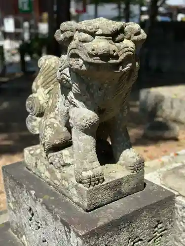 吉祥草寺(奈良県)