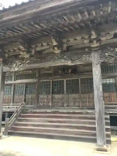 妙泰寺のその他建物