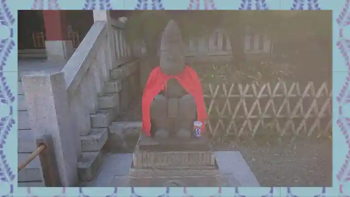 日枝神社(東京都)