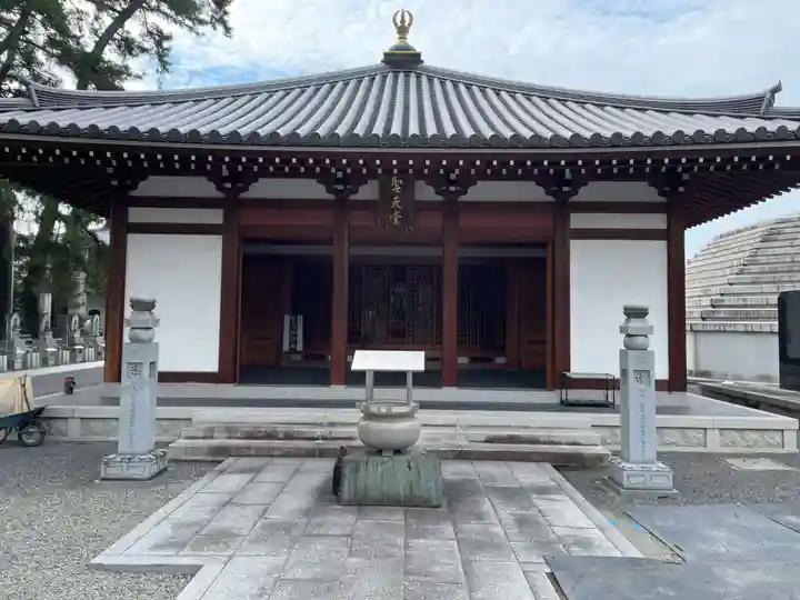 善通寺(香川県)