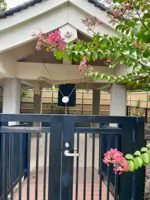 相模國分寺(神奈川県)