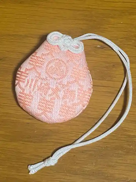 川崎大師(平間寺)(神奈川県)