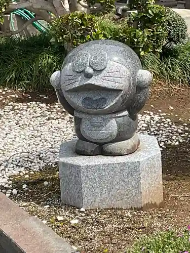 泉福寺(茨城県)