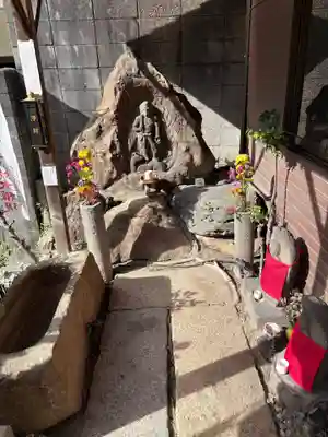 千光寺(愛知県)