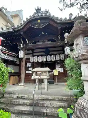 長久山 正覚院(岐阜県)