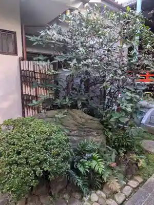 西光院(東京都)