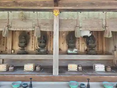 真福寺(岡山県)