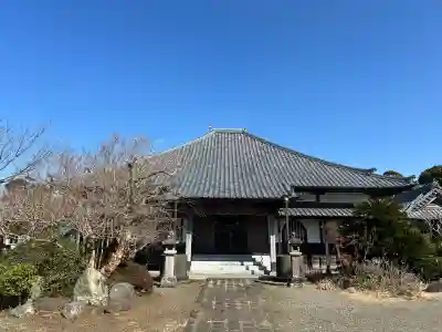 大巌院の{uncategorized: "未分類", other: "その他", undefined: "問題あり", building: "その他建物", grave: "お墓", sacred_gate: "鳥居", guardian: "狛犬", statue: "像", buddha: "仏像", history: "歴史", nature: "自然", garden: "庭園", animal: "動物", pagoda: "塔", temizu: "手水舎", mountain_gate: "山門・神門", sanctuary: "本殿・本堂", subordinate: "末社・摂社", art: "芸術", scenery: "景色", jizo: "地蔵", ema: "絵馬", goshuin: "御朱印", omikuji: "おみくじ", items: "授与品その他", amulet: "お守り", goshuincho: "御朱印帳", eats: "食事", festival: "お祭り", votive_dance: "神楽", shichigosan: "七五三参", wedding: "結婚式", experience: "体験その他", initially: "初詣", around: "周辺", anti_infection: "感染症対策"}