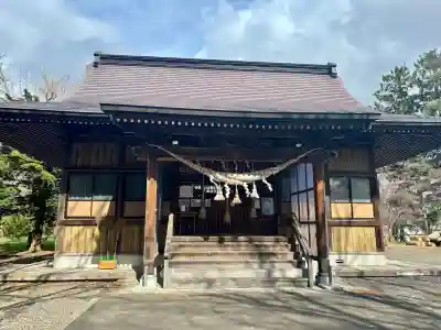東神楽神社の{uncategorized: "未分類", other: "その他", undefined: "問題あり", building: "その他建物", grave: "お墓", sacred_gate: "鳥居", guardian: "狛犬", statue: "像", buddha: "仏像", history: "歴史", nature: "自然", garden: "庭園", animal: "動物", pagoda: "塔", temizu: "手水舎", mountain_gate: "山門・神門", sanctuary: "本殿・本堂", subordinate: "末社・摂社", art: "芸術", scenery: "景色", jizo: "地蔵", ema: "絵馬", goshuin: "御朱印", omikuji: "おみくじ", items: "授与品その他", amulet: "お守り", goshuincho: "御朱印帳", eats: "食事", festival: "お祭り", votive_dance: "神楽", shichigosan: "七五三参", wedding: "結婚式", experience: "体験その他", initially: "初詣", around: "周辺", anti_infection: "感染症対策"}