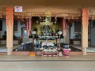 善福寺(三重県)