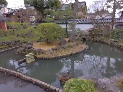 十輪院(奈良県)