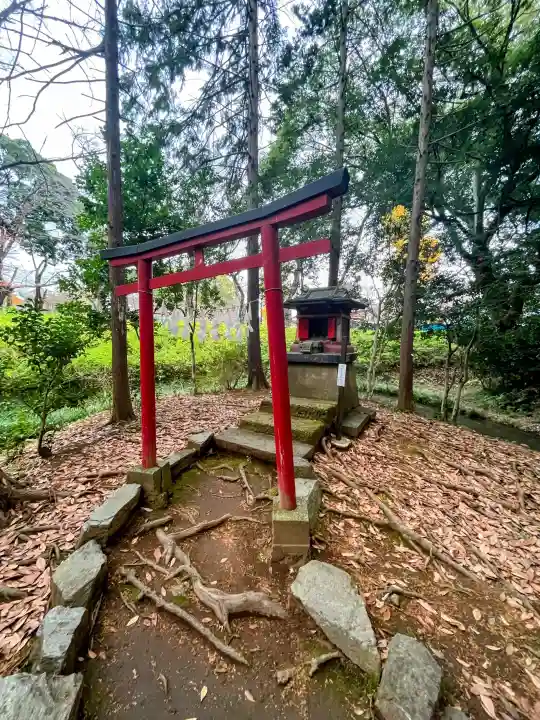 喜多院の{uncategorized: "未分類", other: "その他", undefined: "問題あり", building: "その他建物", grave: "お墓", sacred_gate: "鳥居", guardian: "狛犬", statue: "像", buddha: "仏像", history: "歴史", nature: "自然", garden: "庭園", animal: "動物", pagoda: "塔", temizu: "手水舎", mountain_gate: "山門・神門", sanctuary: "本殿・本堂", subordinate: "末社・摂社", art: "芸術", scenery: "景色", jizo: "地蔵", ema: "絵馬", goshuin: "御朱印", omikuji: "おみくじ", items: "授与品その他", amulet: "お守り", goshuincho: "御朱印帳", eats: "食事", festival: "お祭り", votive_dance: "神楽", shichigosan: "七五三参", wedding: "結婚式", experience: "体験その他", initially: "初詣", around: "周辺", anti_infection: "感染症対策"}