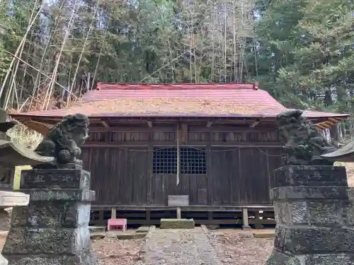 南和田星宮神社(磐裂神社)の{uncategorized: "未分類", other: "その他", undefined: "問題あり", building: "その他建物", grave: "お墓", sacred_gate: "鳥居", guardian: "狛犬", statue: "像", buddha: "仏像", history: "歴史", nature: "自然", garden: "庭園", animal: "動物", pagoda: "塔", temizu: "手水舎", mountain_gate: "山門・神門", sanctuary: "本殿・本堂", subordinate: "末社・摂社", art: "芸術", scenery: "景色", jizo: "地蔵", ema: "絵馬", goshuin: "御朱印", omikuji: "おみくじ", items: "授与品その他", amulet: "お守り", goshuincho: "御朱印帳", eats: "食事", festival: "お祭り", votive_dance: "神楽", shichigosan: "七五三参", wedding: "結婚式", experience: "体験その他", initially: "初詣", around: "周辺", anti_infection: "感染症対策"}