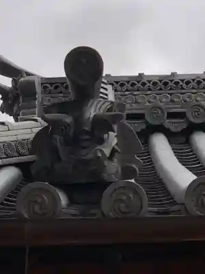 住吉神社(大阪府)