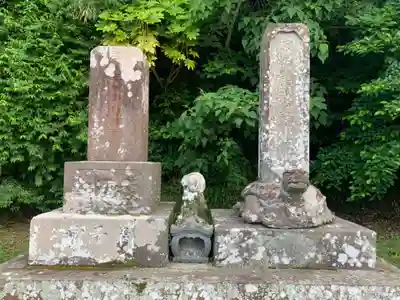 玉龍院(千葉県)