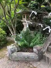 常宮神社(福井県)