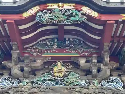 大悲願寺(東京都)