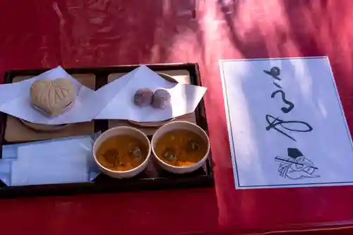 賀茂御祖神社（下鴨神社）(京都府)