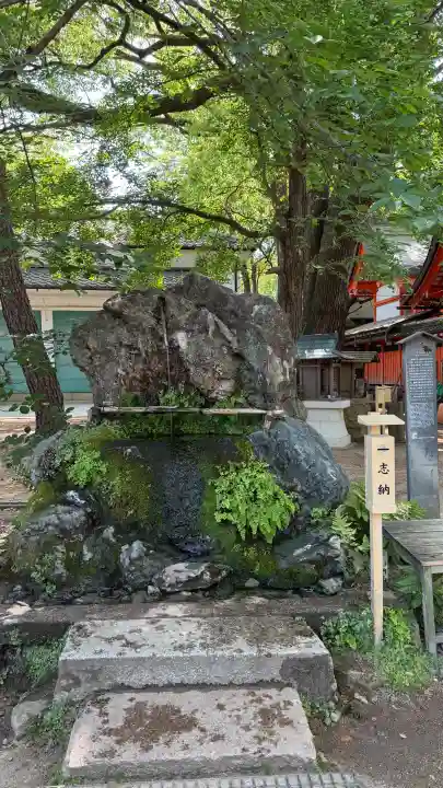 藤森神社の{uncategorized: "未分類", other: "その他", undefined: "問題あり", building: "その他建物", grave: "お墓", sacred_gate: "鳥居", guardian: "狛犬", statue: "像", buddha: "仏像", history: "歴史", nature: "自然", garden: "庭園", animal: "動物", pagoda: "塔", temizu: "手水舎", mountain_gate: "山門・神門", sanctuary: "本殿・本堂", subordinate: "末社・摂社", art: "芸術", scenery: "景色", jizo: "地蔵", ema: "絵馬", goshuin: "御朱印", omikuji: "おみくじ", items: "授与品その他", amulet: "お守り", goshuincho: "御朱印帳", eats: "食事", festival: "お祭り", votive_dance: "神楽", shichigosan: "七五三参", wedding: "結婚式", experience: "体験その他", initially: "初詣", around: "周辺", anti_infection: "感染症対策"}